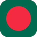 bangladesh